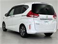 2018 Honda Freed