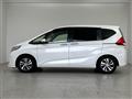 2018 Honda Freed