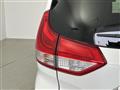 2018 Honda Freed