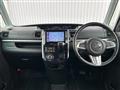 2017 Daihatsu Tanto