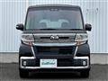 2017 Daihatsu Tanto