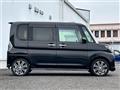 2017 Daihatsu Tanto