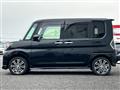 2017 Daihatsu Tanto