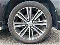 2017 Daihatsu Tanto