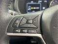 2020 Nissan KIX