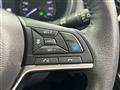 2020 Nissan KIX