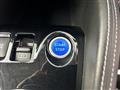 2020 Nissan KIX