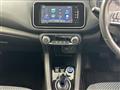 2020 Nissan KIX