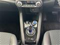 2020 Nissan KIX