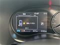 2020 Nissan KIX
