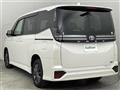 2024 Toyota Voxy