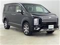 2023 Mitsubishi Delica D5