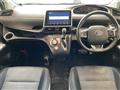 2021 Toyota Sienta