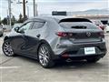 2021 Mazda Mazda3