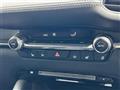 2021 Mazda Mazda3