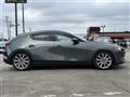 2021 Mazda Mazda3