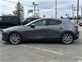 2021 Mazda Mazda3