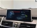 2018 BMW 2 Series