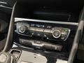 2018 BMW 2 Series