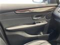 2018 BMW 2 Series