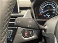 2018 BMW 2 Series