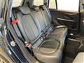 2018 BMW 2 Series