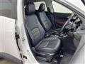 2015 Mazda CX-3