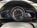 2015 Mazda CX-3