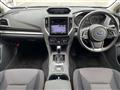 2017 Subaru IMPREZA_XV
