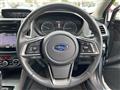 2017 Subaru IMPREZA_XV