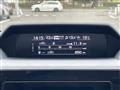 2017 Subaru IMPREZA_XV