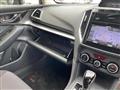 2017 Subaru IMPREZA_XV