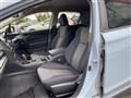 2017 Subaru IMPREZA_XV
