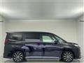 2024 Toyota Noah