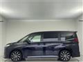 2024 Toyota Noah