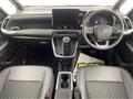 2024 Toyota Noah