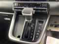 2024 Toyota Noah