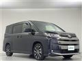 2024 Toyota Noah