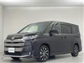 2024 Toyota Noah