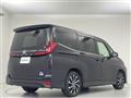 2024 Toyota Noah