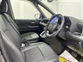 2024 Toyota Noah