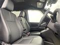 2024 Toyota Noah