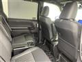 2024 Toyota Noah