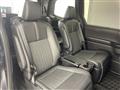 2024 Toyota Noah