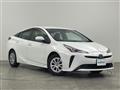 2021 Toyota Prius