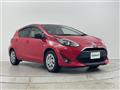 2019 Toyota AQUA