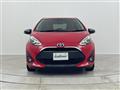 2019 Toyota AQUA