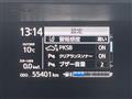 2019 Toyota AQUA