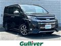 2021 Toyota Noah