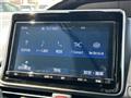 2021 Toyota Noah